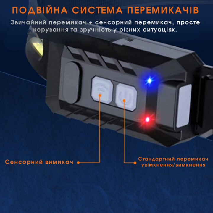 HAT9d5vq2dBxQ36UJoOU9QDVdlyDXq0j