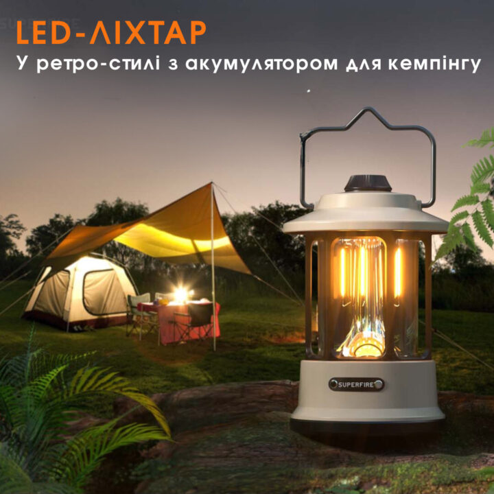 HYAsrI2wQtudFHlWTuvHiXWkdYIyREd3