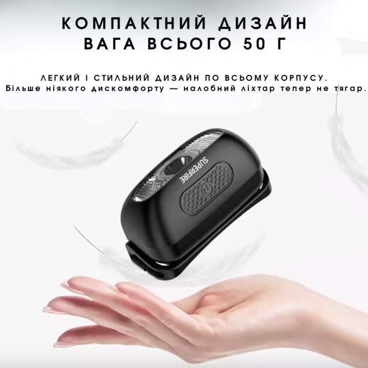 I5GX6mo61m1wGyVQes0DApoSjRPCP8r2