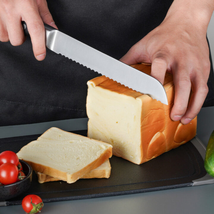 IvrCaillHxRdSKM0IC0vItr5a3HtgKX6-1