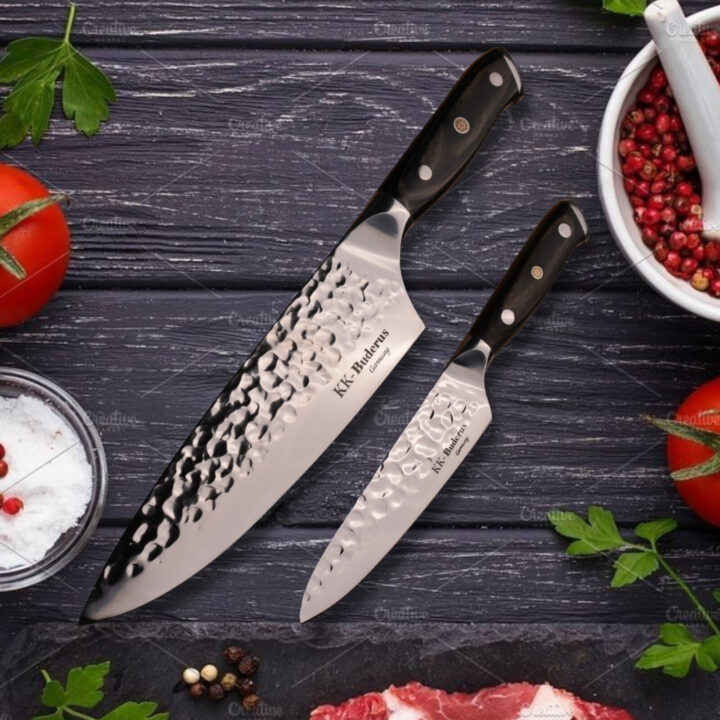 JgvkzFWiSf0iC2W6HgKK9rl4jSHRUIvr