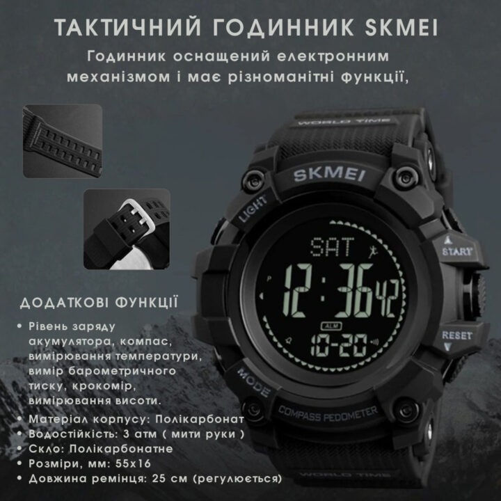 JjIFxE2WfrPb44s1H47gN8uXpecqUwCG