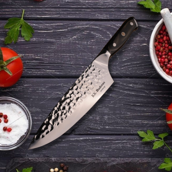 K2yB24Bw8ByDptD448DgoxC6BOHQTAsE