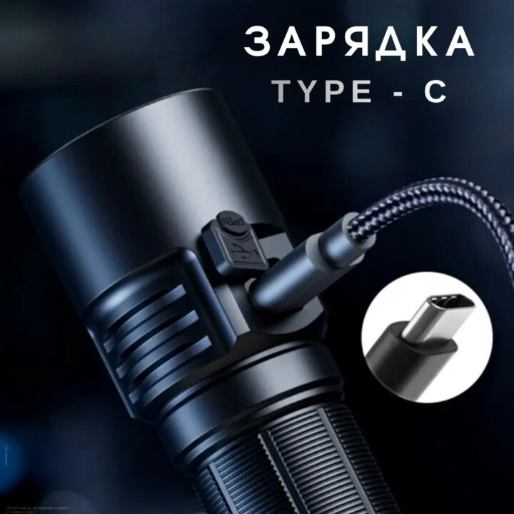 LLISypVdmlxHHBe5M1QcFYdGXma1LOIa