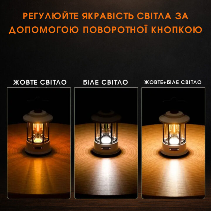 LZBaOzIMt9FdZDOac4NwckBk86k7wlYe