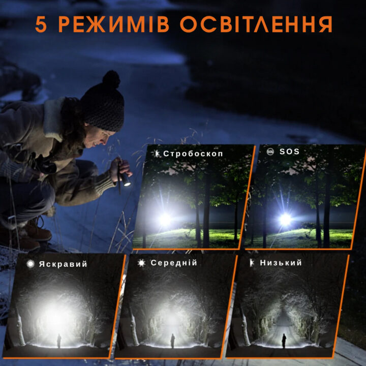 LZSoJ7X5lwr1EsgCr32MEWuu4Xjo3u9b