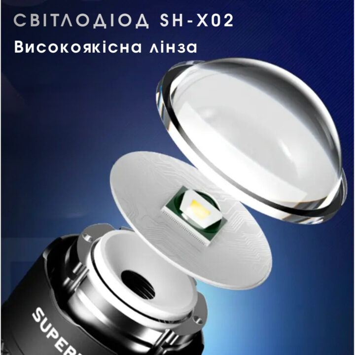 Lfkz3BXs82C6xSznibOJ2KbYrVZvL54B