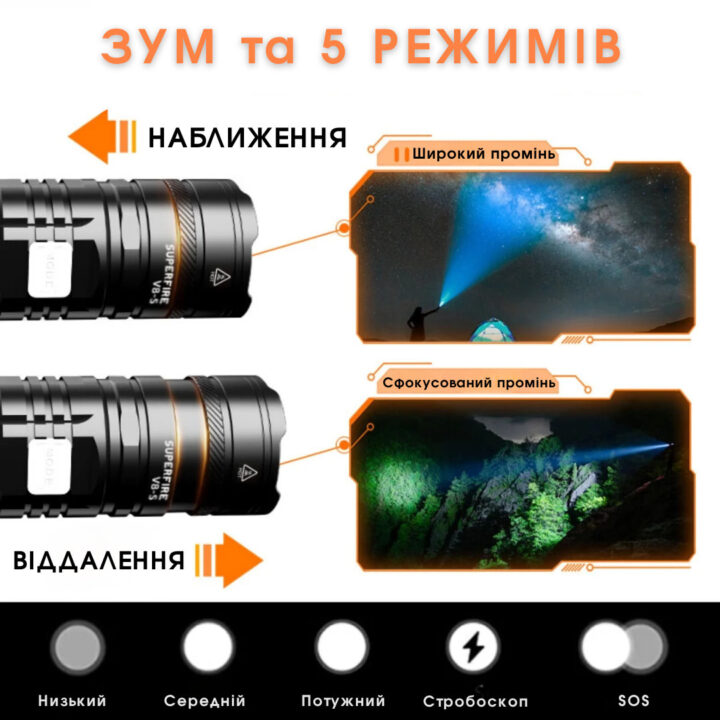 NZfnWBhKmGHO87QREeiYqrwkUnDUhaZH