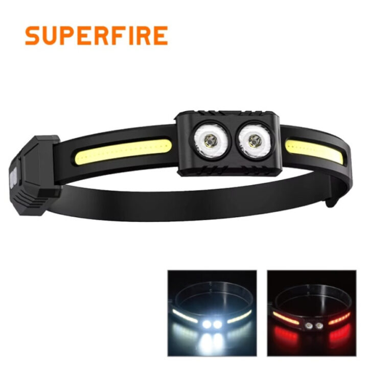 O8XhJwvXBVyu2eMDAS9lP745QtOvoTPu