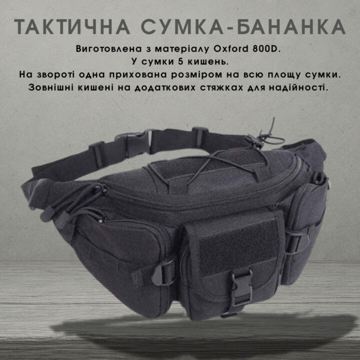 Pem3RQZVCTJ0DAGGfeALTpi2nYREdO6z