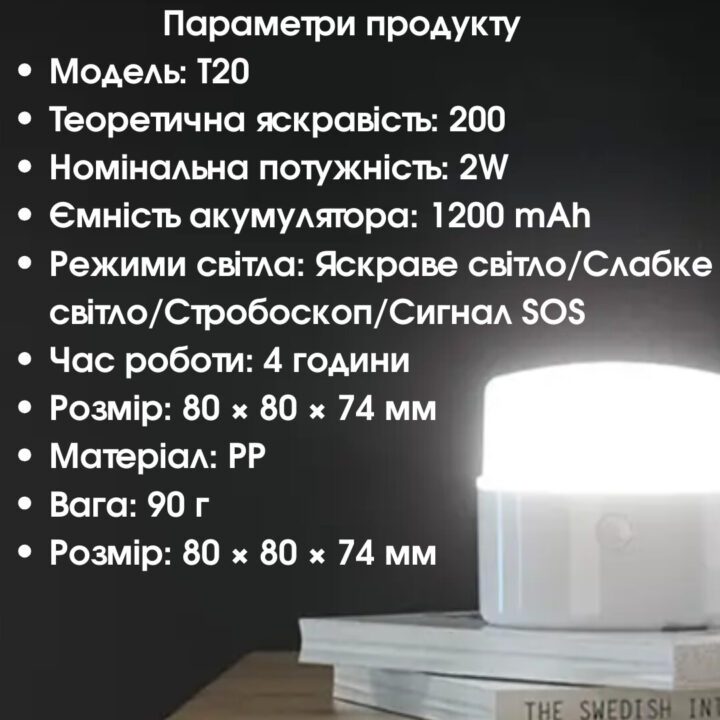 Q6VeP3YNnA77aXAh6jQTDQqVnhPOTslQ