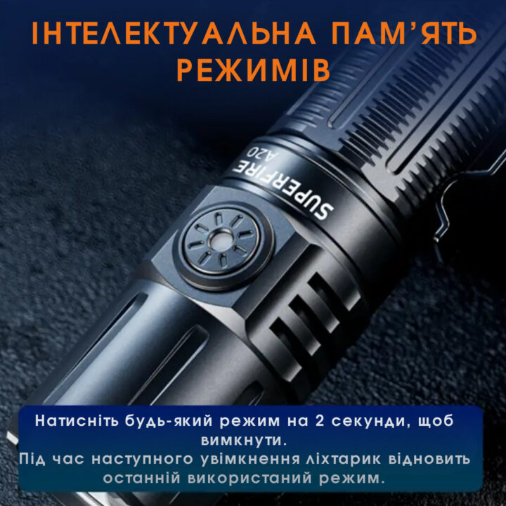 QHIwAZEI3engGAenpZPgaXnsUDL7i5kS