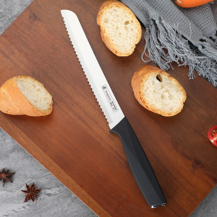 QTrhdhRIyvEpMzY4pvbso8ORHzEezODp-1