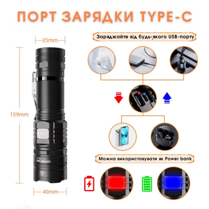 QqC50Bh8j7wDEp3o54LCGYSXQmsgWp8K