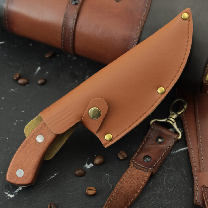 QvEe44hG5urNjUM4W65oR1Jf30NJX3MM