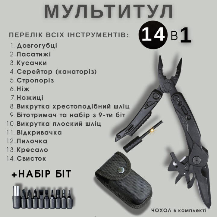 RNOGSQKvXE9CYCUAucx0RihS8IQENvDO