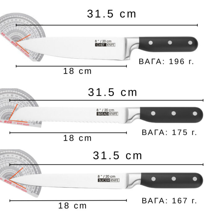 RYiFreGknxv30tJRfnnKYFVfEs8hsLww-1
