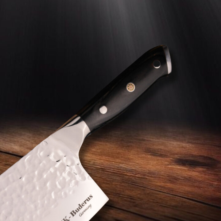 RjCCz3zmEnUCMMBGSUoIdCDFF2SroCuN