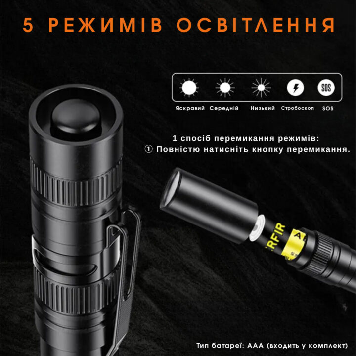 Rwo6cV0WZ4sGOA9xdU8j3snFu1ZU4h2S