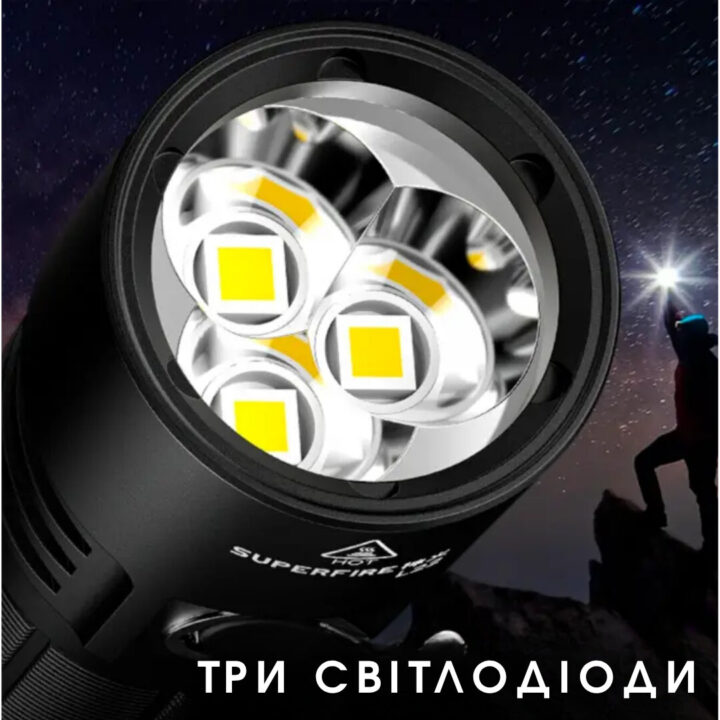 SqrpUQGM1yFTMpkQJz4zkGugLTJCmtsT