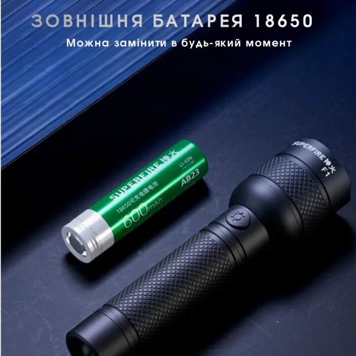 TKVNoPDdS8lUUkOUUt3xHUIlVcZ8lQ5x