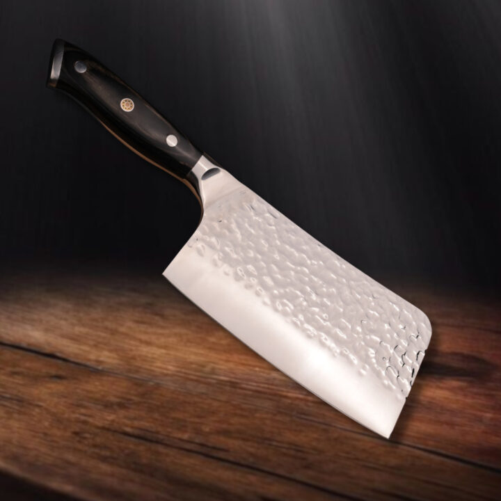 Tg1dCldSTID9egVCgbYccbCnza0n1B5U