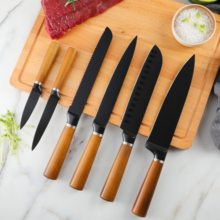 UFtFM7AQhbgpWIrSUq6CeOtt4n6ZK86F-1