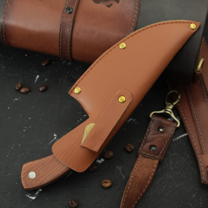 UP9Mr0jIjkgBWVpfYEvQteOn2mCiBKP8