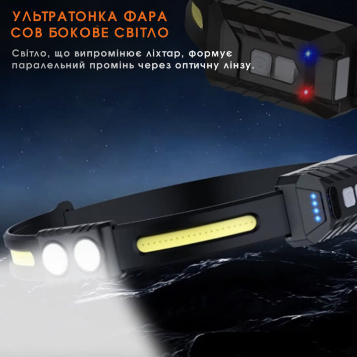 V8uagB26pa8XKFHoxSKzExsiXAGpEl1H