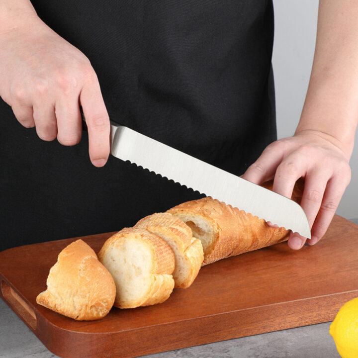 VByA8GmmcLrwxLbvVHwUFeOKIKpUEjtd-1