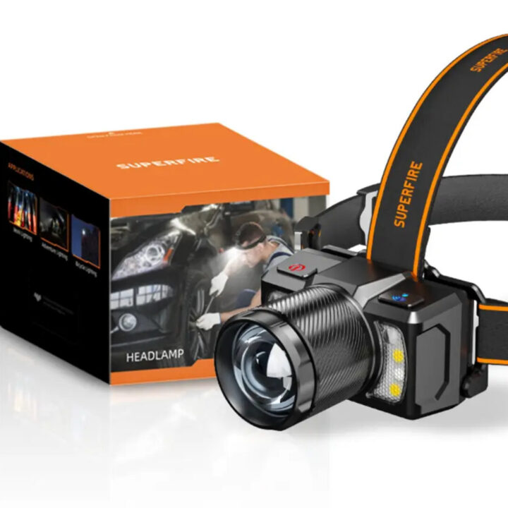 VQjgVeFzhFqkdYCcADMX1AAHvaPOiSjx