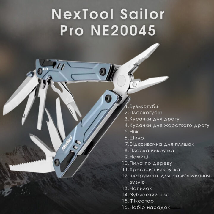 Va3CVMjHUC0TBNvJOPOtVF2M9aCYhQCP