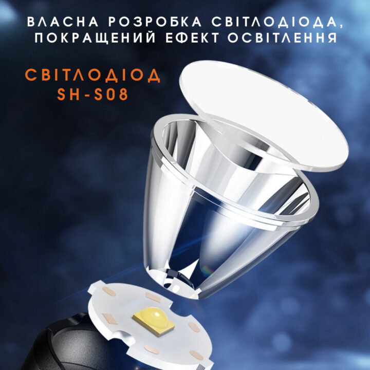 WHo7ZRJo9x6tTULX41BUQEAMcT8rBM94