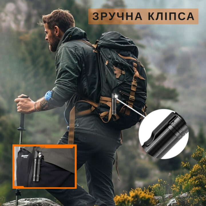 WWg4C226AcpsfjNFjNqc1UG2Vj7juI1E