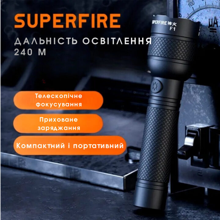 WnQukVvfz1jI9L0sABz5M2DSsk1SgAAI