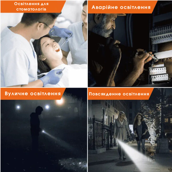 XH0oycKuxwWVafh45M8hZPgST3Zi891O