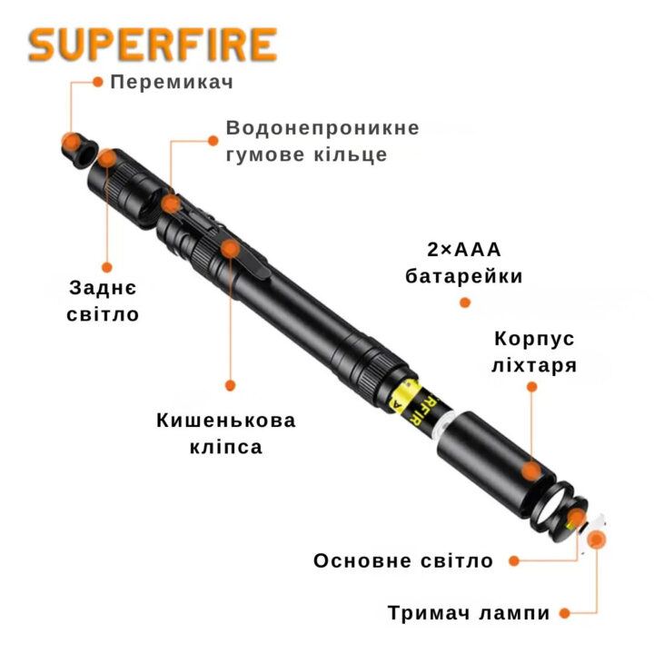 XMoGu1DueT4Jb12QNhC0z61k1bBlqXVJ