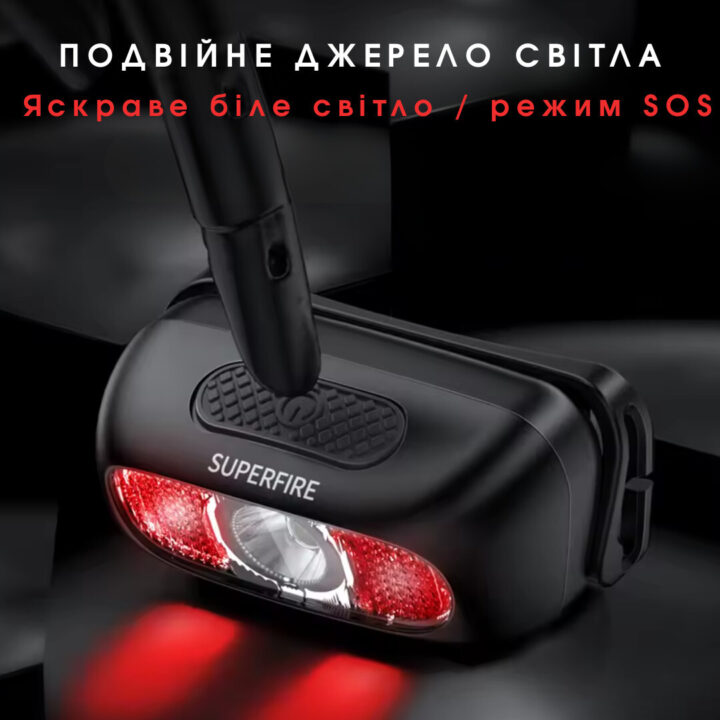 YHAFD1dpwxA8MbugkP06rqXYFBlgJcg6