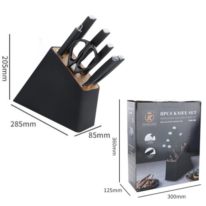 YnZ20L2j03MdMhvfWgrju0a327Z0AZU8-1