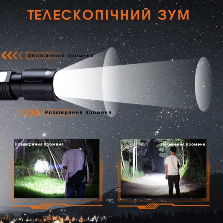 YxvJ7ieQTHfTQekp0aEOPfwrsOmSOfBR