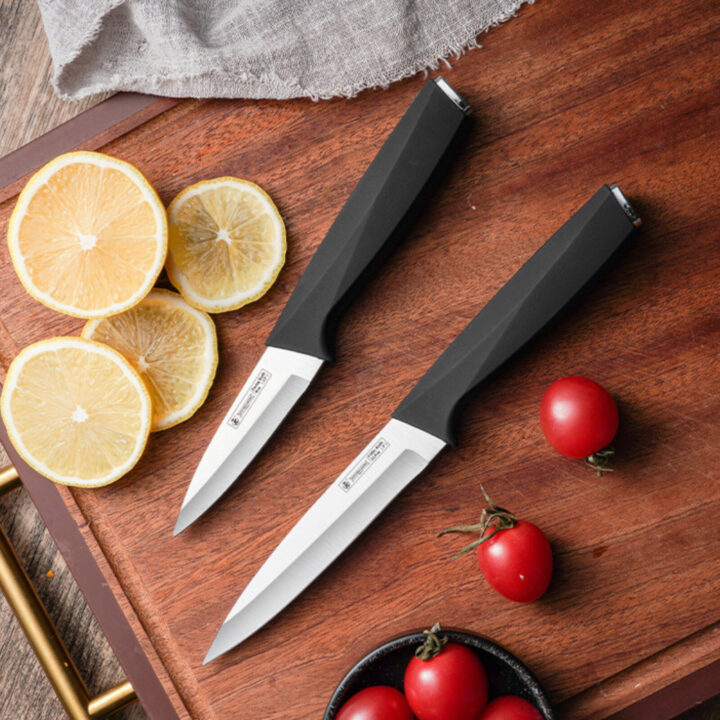 aiyWRsbC982nZB4BwasmuqcCGi9PtW07-1