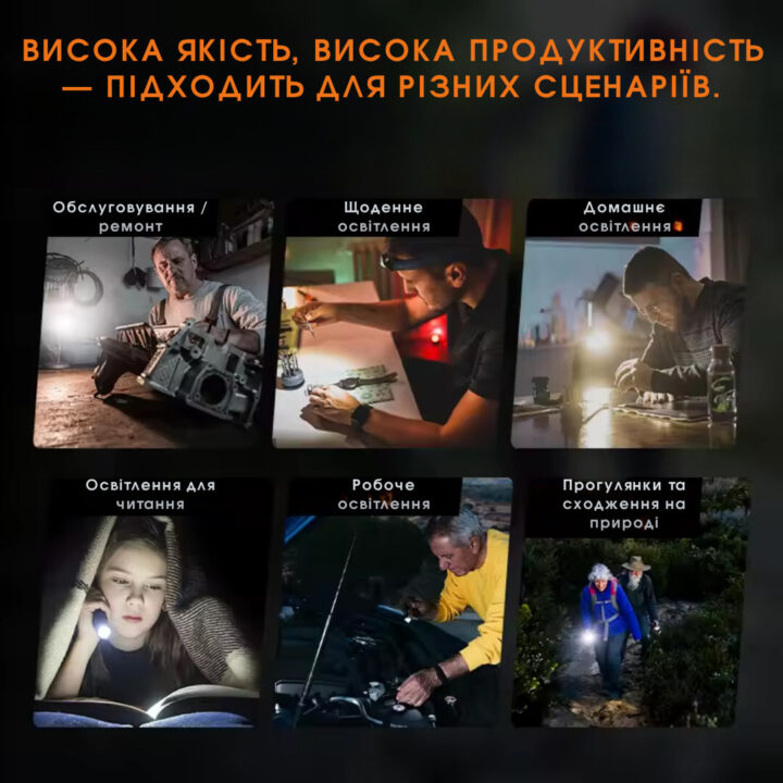 ar2X1l9d9BgdbK5KWGyNgNv6QjdV9H2p