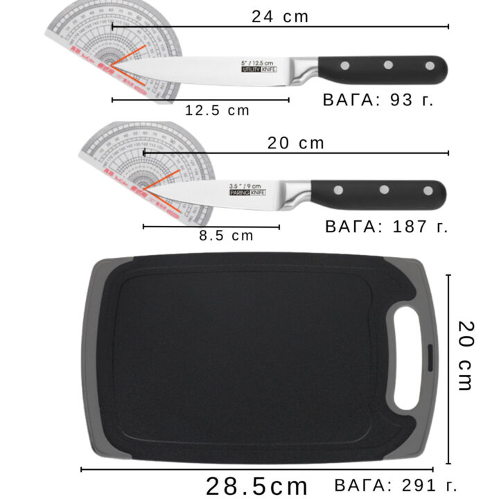 bK1z4mtJTHSS74AYgupo8FOdEc9lS1bX-1