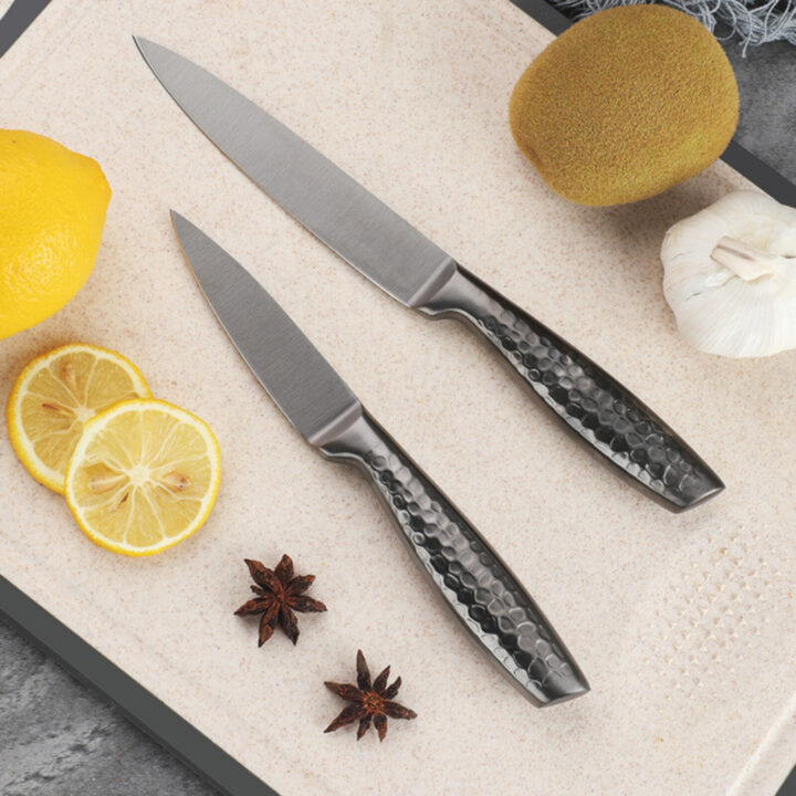 bUGZ2lLbL6yJpdJKUiLvqUtBGtgOFZHM-1