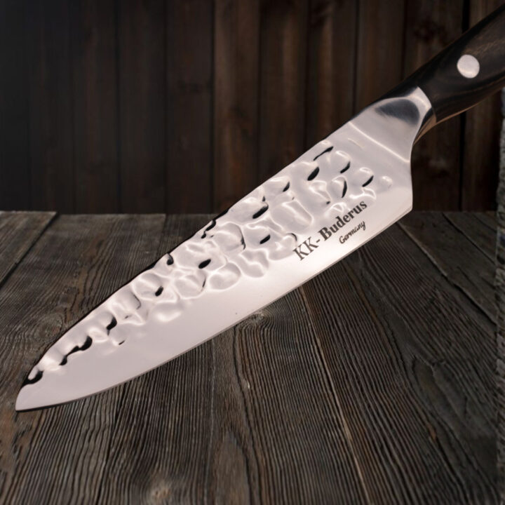 cU1nr7o3YziOA9G7yoougQbTOCyD23Yr