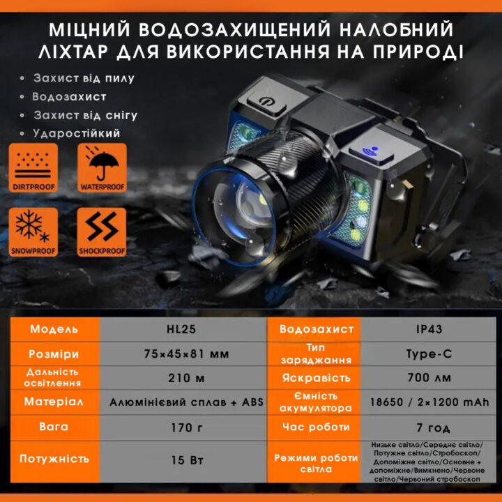 d2dfvxslpoDwmAWgjzGryXEhqT30LKRh