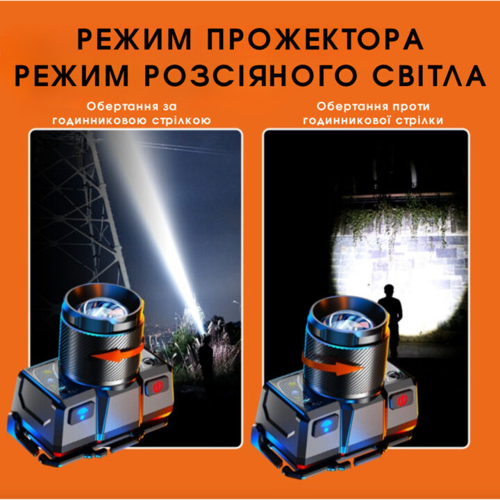 dtrICpo8lf8WizsDWKWIjPnhLeNh3UHa