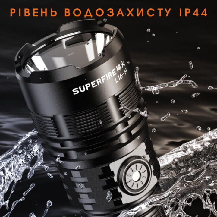 e6bbubPXierqNNslSn45zb3IUurET8I9