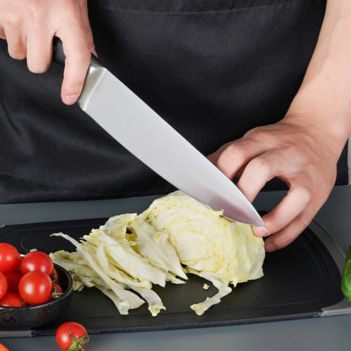 emsPI2SAJiR0HYL2Pi9yCKJ3hMSZbNgk-1