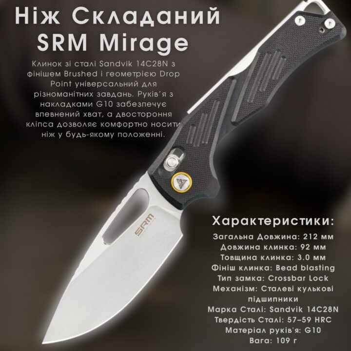 exq4DybQzzHRAm7xRDf2KTCm5K4M80xN